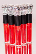 Heart Breaker Lipgloss